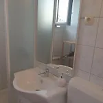 Nada Trogir