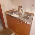 Nada Appartement