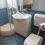 Appartement Nada