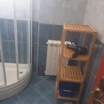 Nada Appartement