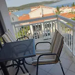 Nada Appartement