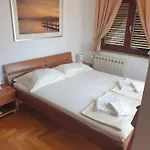 Nada * Trogir
