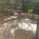 Nada Appartement *