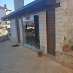 Appartement Nada