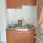 Nada *