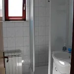 Nada Appartement *