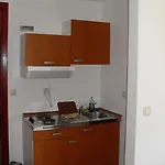 Nada * Trogir