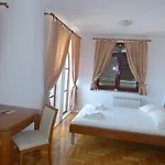 Appartement Nada