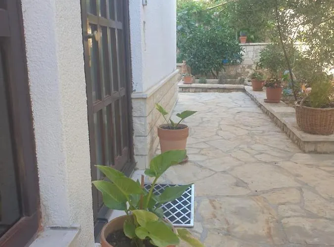 Apartman Nada Trogir