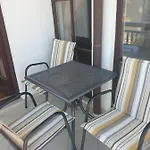 Nada Apartment Trogir