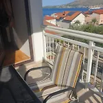 Nada Trogir